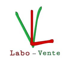Logo LaboVente